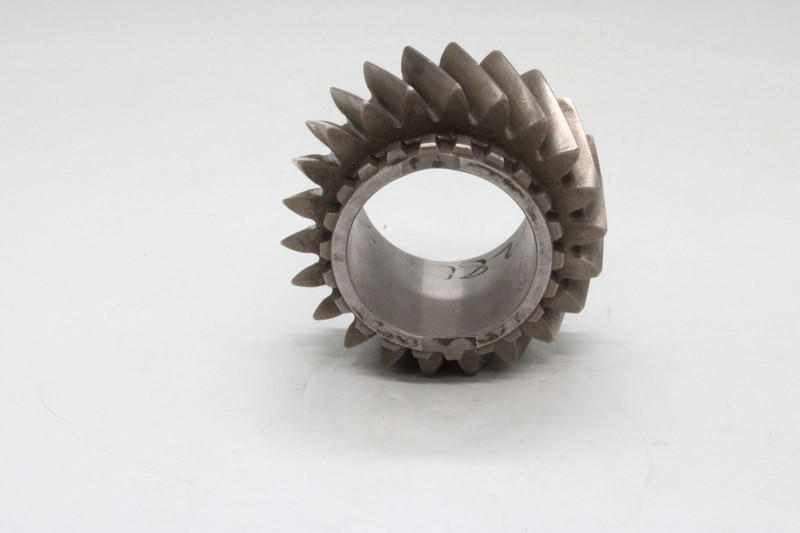 2017280764 Шестерня ведущая низшая z=22 /10TS 140/ — 3