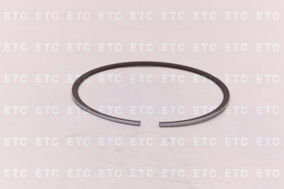 6154-31-2030 Кольца поршневые