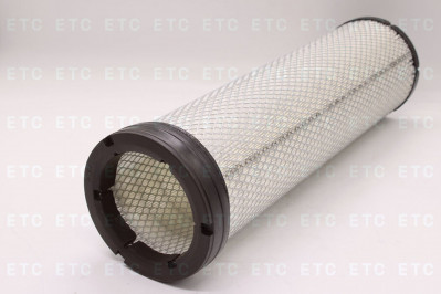 P777414 Фильтр воздушный внутрений