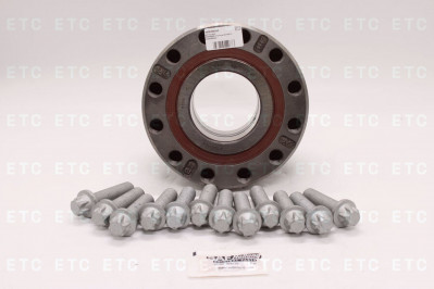 3434365000 Ступица