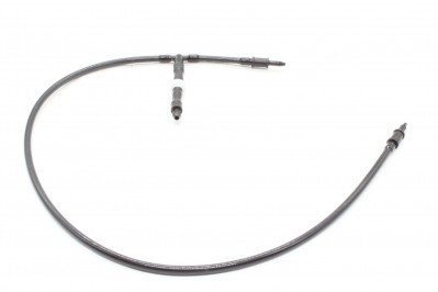 1429401 Тройник стеклоомывателя