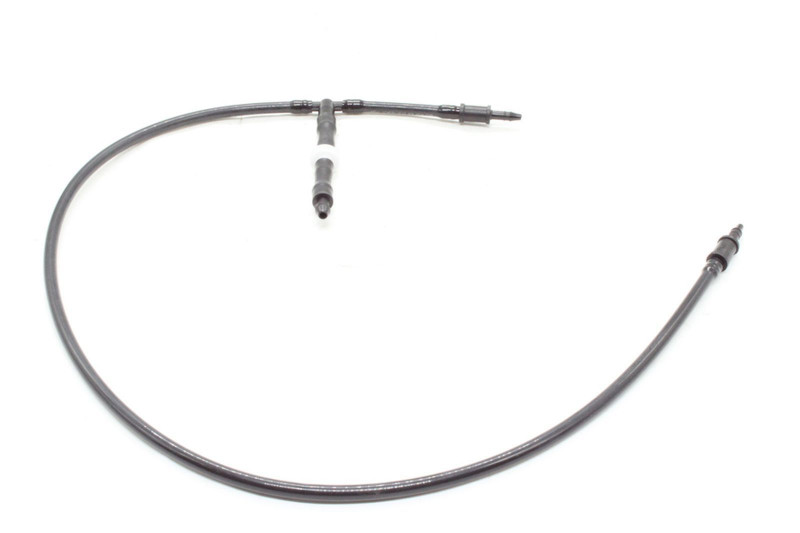 1429401 Тройник стеклоомывателя — 1