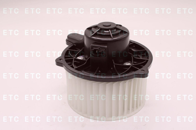 ASK131H Мотор отопителя — 1