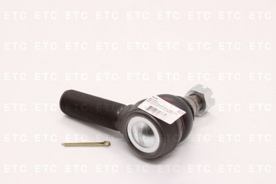 SEM 10144 Наконечник рулевой тяги