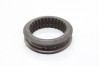2016600754 Муфта переключения 4-5, 2-3, миниатюра — 0