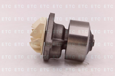 6754-61-1211 Насос водяной