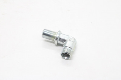 TW00522 Штуцер Г-образный M16*1,5/M18*1,5