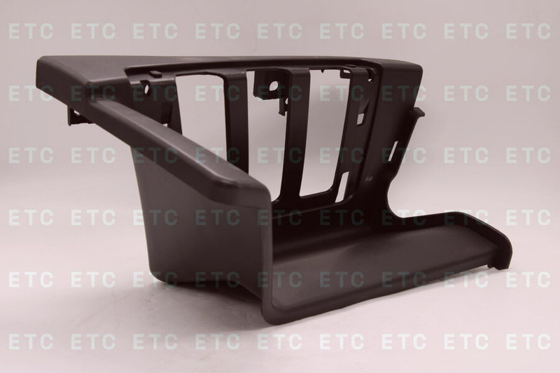 TD1151069L Подножка левая — 7