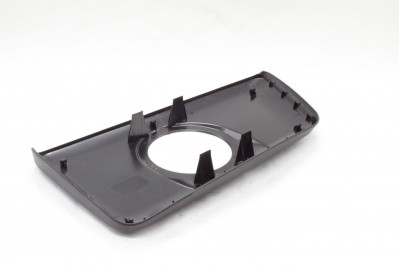 SA 034398 Крышка зеркала правая верхняя