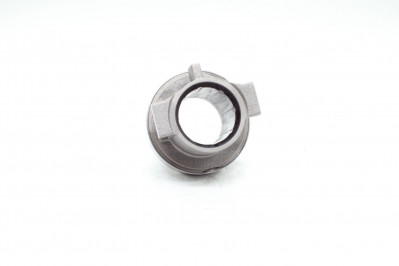 SA 203209 Подшипник выжимной