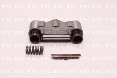 GTK1990 Ремкомплект суппорта