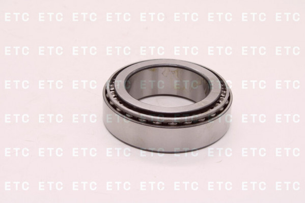 DT 464674 Подшипник дифференциала — 3