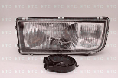 DT 462323 Фара левая