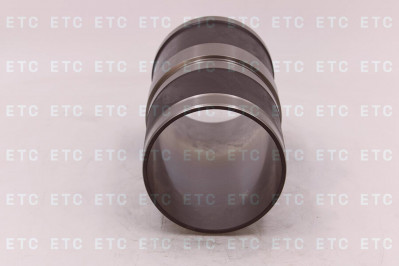 6742-01-5620 Гильза цилиндра