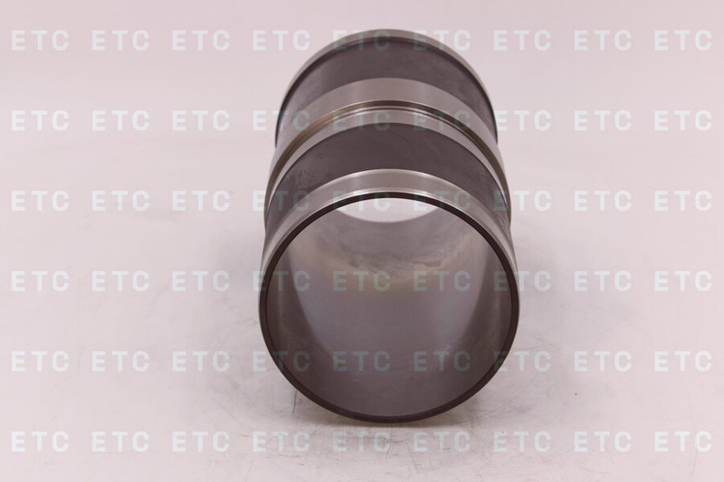 6742-01-5620 Гильза цилиндра — 2