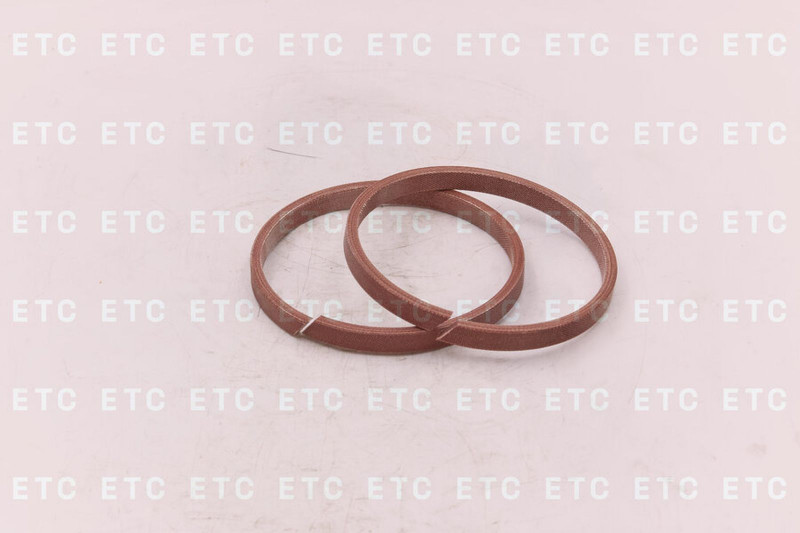 707-99-58090 Ремкомплект гидроцилиндра ковша Komatsu PC-300 — 9