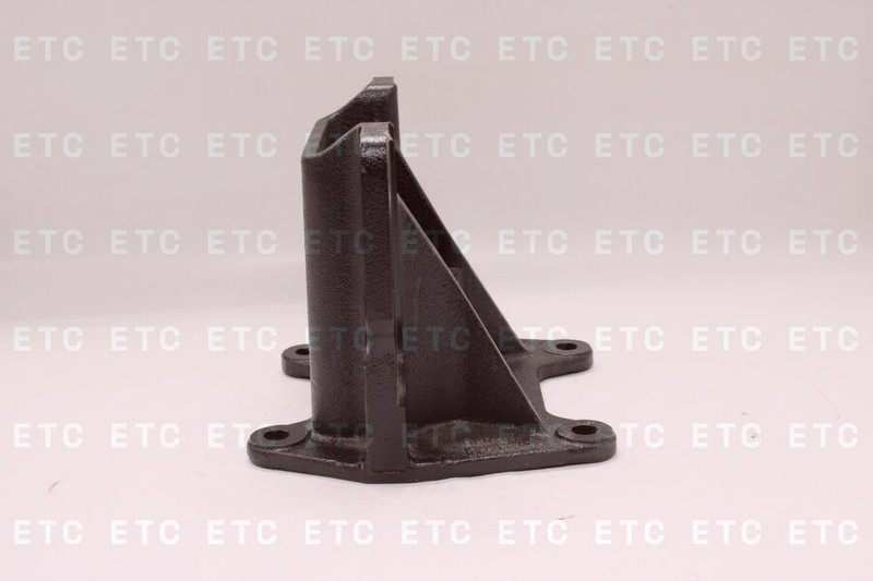 A9412851340 Кронштейн ркп левый — 5