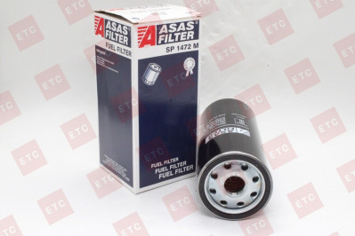 SP1472M Фильтр топливный