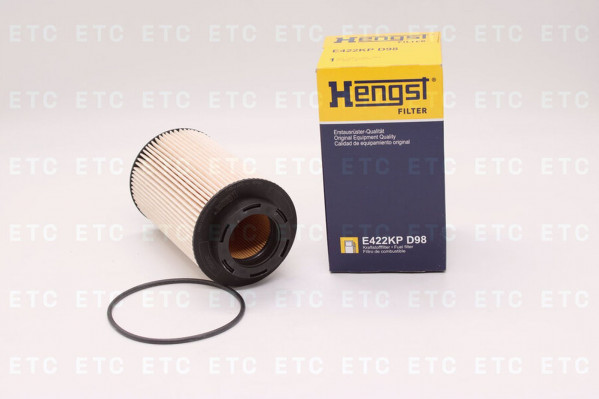 AZ9700430051 Тяга рулевая поперечная без наконечников — 2