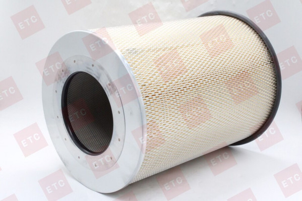 E496L01 Фильтр воздушный — 3