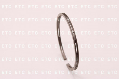 3271600010 Кольцо поршневое компрессора 80*4,5