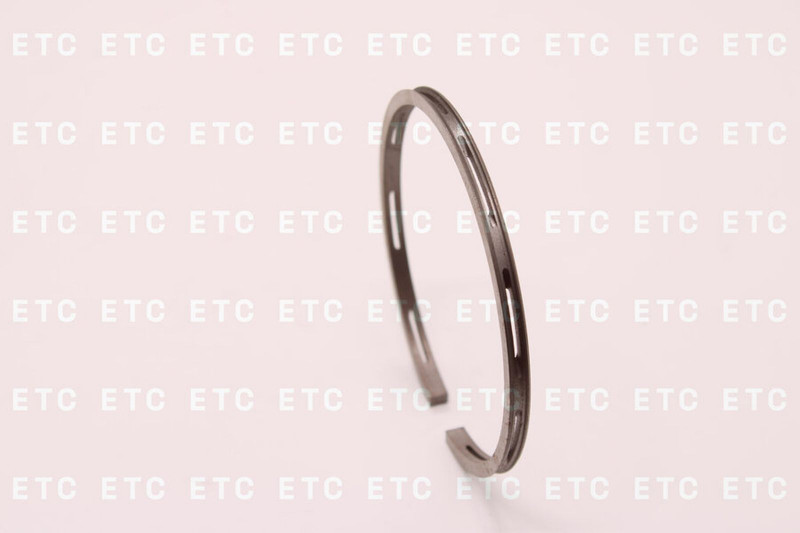 3271600010 Кольцо поршневое компрессора 80*4,5 — 2