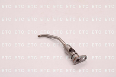 6161-21-1840 Форсунка охлаждения поршня