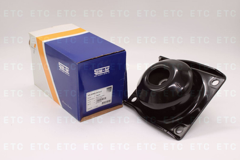 SEM 15024 Подушка ДВС — 3