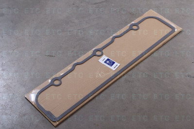 DT 420338 Прокладка клапанной крышки