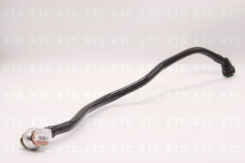 CMB111476 Шланг ГУРа — 2