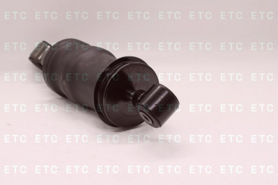 712W41722-6026 Амортизатор кабины SITRAK C7H MAX передний