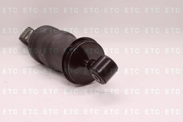 712W41722-6026 Амортизатор кабины SITRAK C7H MAX передний — 1