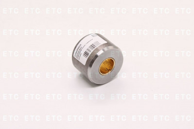 A3464200039 Ролик тормозной колодки