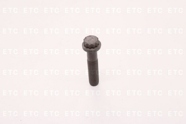 FEBI 02403 Болт маховика М16*1,5*74 — 1