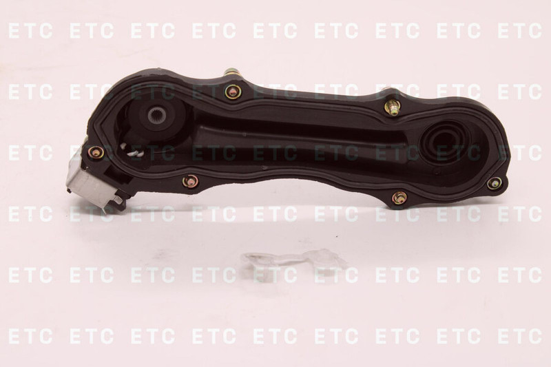 GTK19722 Крышка суппорта — 2