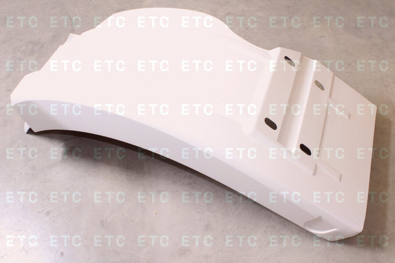 A94388120019135 Крыло переднее — 3