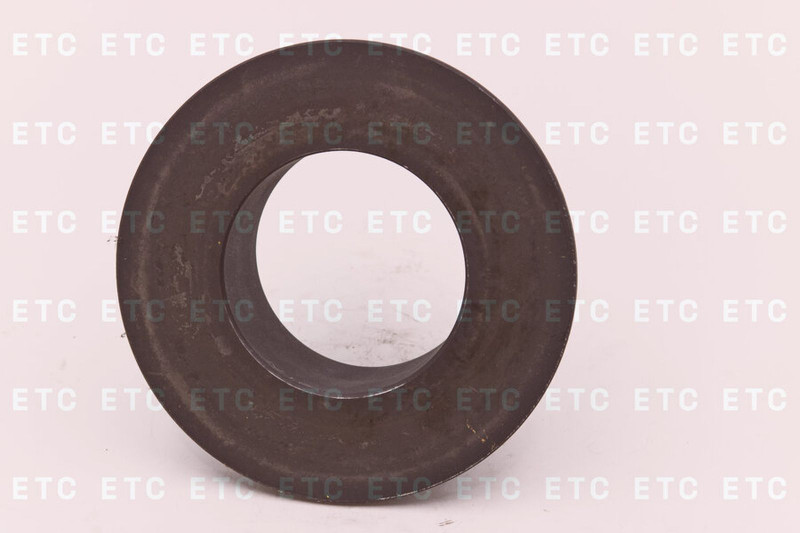 208-70-74511 Втулка ковша Komatsu — 4