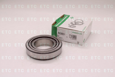 7220664100 Подшипник КПП 75*140*36