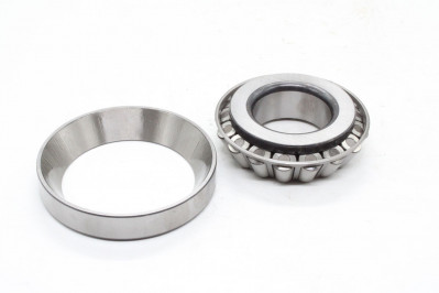 K0401458 Подшипник редуктора