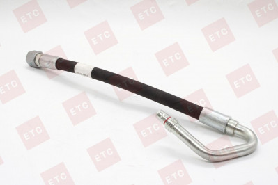 VO 23822861 Шланг ГУРа FM4FH4