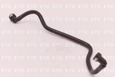 Трубка 6745-71-5230