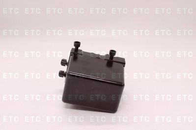 DT 384001 Насос подъема кабины