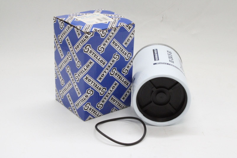 8220415SX Фильтр топливный — 1