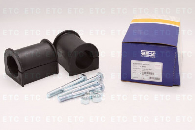 SEM 9134 РМК стабилизатора