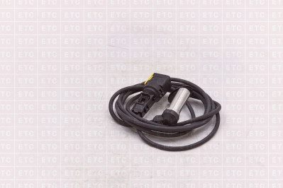 PT1296850 Датчик АБС передний