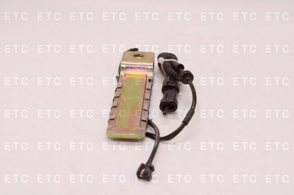 SITRAK AZ400744403054 Датчик износа тормозных колодок — 1