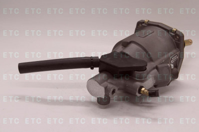 0204022 Цилиндр ПГУ