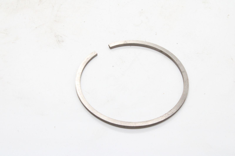 3271600110 Кольцо поршневое компрессора 80*2,5 — 2