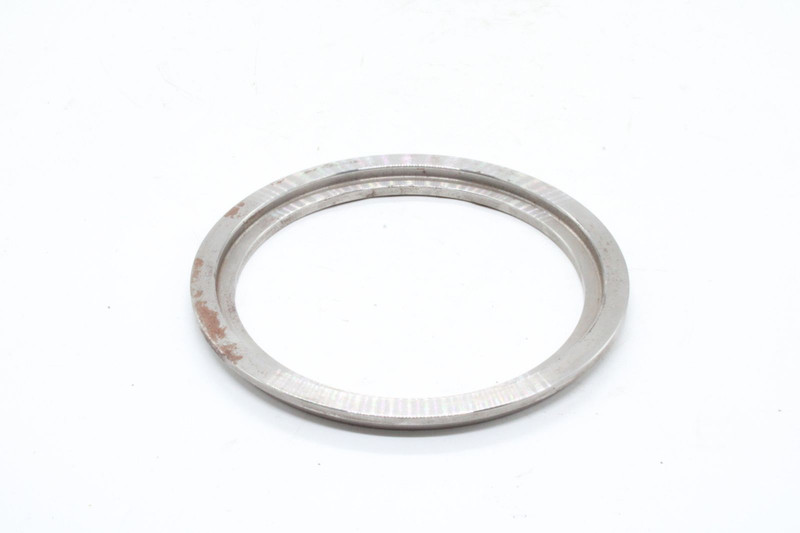 2050790974 Кольцо вала ведомого — 2