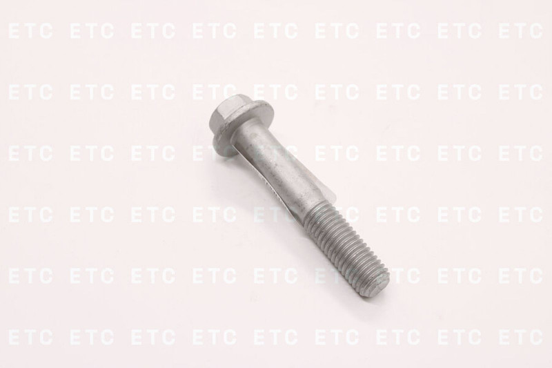 VO 984861 Болт — 1